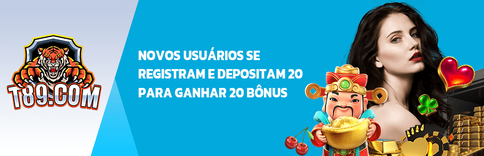 jogos que tem no cassino